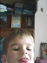 Андрій Бондар фотография #7 (источник - https://vk.com/id163688549)