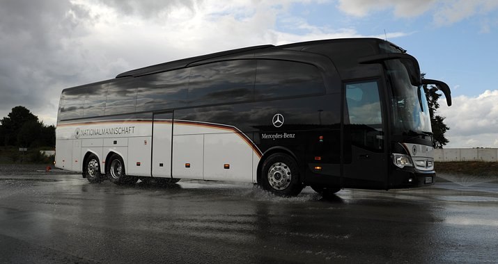 Дмитрий Ищенко фотография #4