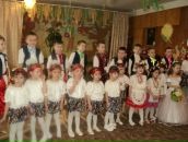 Віка Дзурич фотография #31 (источник - https://vk.com/id145006136)