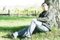 Фотография Бурдукова Александра