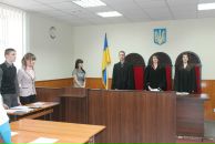 Макс Федін фотография #40 (источник - https://vk.com/id32871956)