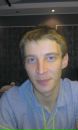 Фотография Максимова Игоря