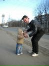 Фотография Банюшевича Александра