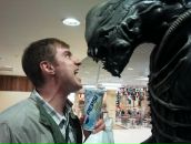 Фотография Дударева Дмитрия