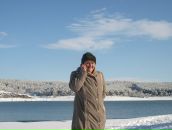 Фотография Бурлай Дмитрий