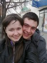 Фотография Королёва Артёма