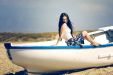  фотография #9