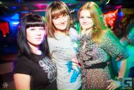 Фотография Фадеев Сергей