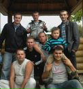 Діма Мушкуряк фотография #4 (источник - https://vk.com/id139772200)