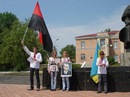 Діма Антонів фотография #35 (источник - https://vk.com/id31656596)