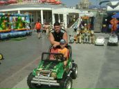 Віталій Братко фотография #1