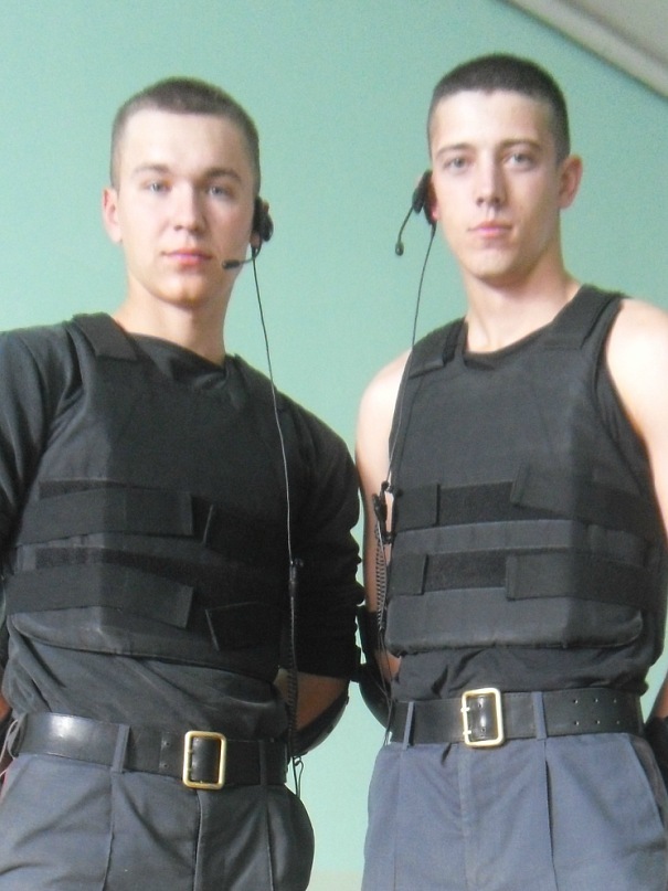 Дмитрий Жалыбин фотография #30