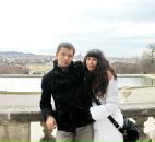 Фотография Ерофеевой Любови