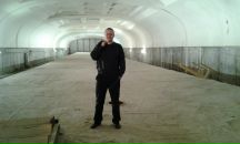 Фотография Хижи Никиты