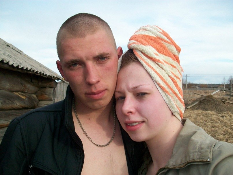 Слава Ермолин фотография #37