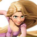 Фотография Свищёв Виктор