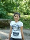 Анастасія Корчевна фотография #44 (источник - https://vk.com/id115798624)