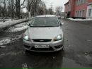 Денис Юзефович фотография #45 (источник - https://vk.com/id84050514)
