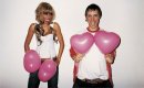 David Guetta фотография #24 (источник - https://vk.com/id2260976)