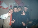 Іван Плыш фотография #28 (источник - https://vk.com/id39564181)