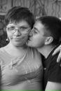 Олька Олесін фотография #17 (источник - https://vk.com/id158153957)