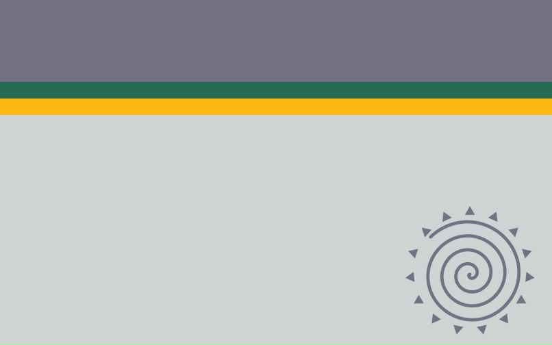 Пинки Пай фотография #9