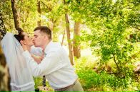 Лілія Черчович фотография #41 (источник - https://vk.com/id21792473)