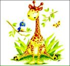 Анна Сергиенко фотография #19 (источник - https://vk.com/id8203066)