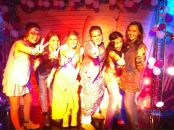 Фотография  