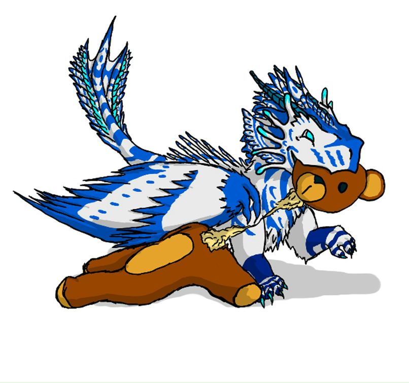 Дмитрий Жарков фотография #29