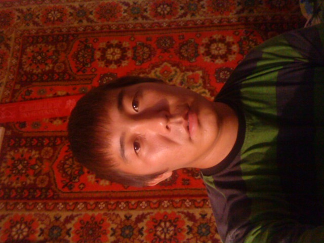 Иван Софронов фотография #22