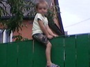 Іринка Усач фотография #39 (источник - https://vk.com/id140671777)