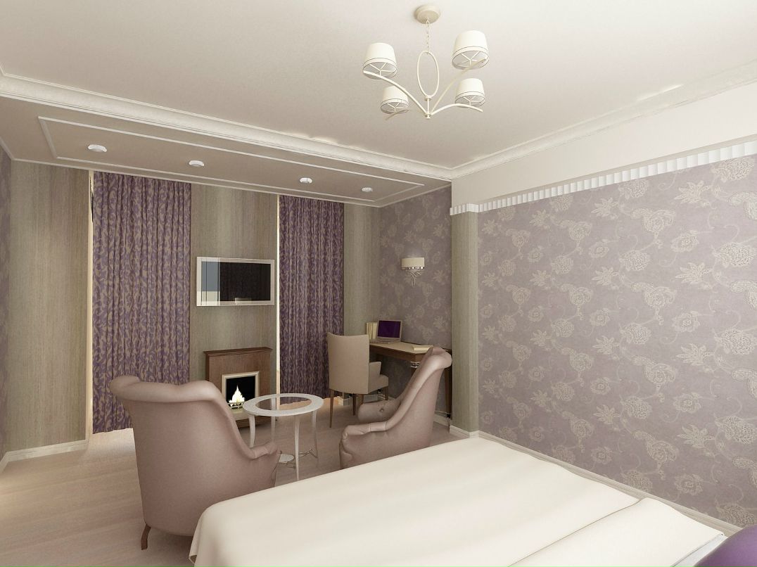 Иван Ковалевич фотография #45