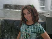 Фотография Разумовой Ольги