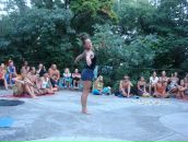 Фотография Бояркиной Анны