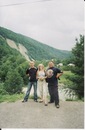 Андрій Предеін фотография #39 (источник - https://vk.com/id159460464)