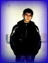 Королев_а Нежност_и фотография #36 (источник - https://vk.com/id145374050)