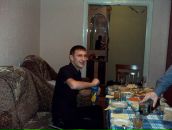 Андрій Шепелюк фотография #26 (источник - https://vk.com/id65900410)