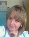 Наталья Ємельянцева фотография #2 (источник - https://vk.com/id96171074)