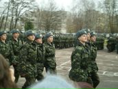 Андрій Багінський фотография #40 (источник - https://vk.com/id162646221)