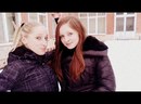 Наталя Сірків фотография #48 (источник - https://vk.com/id88943718)