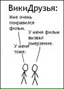 Фідель Борода фотография #42 (источник - https://vk.com/id13710686)