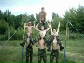 Віктор Шворак фотография #43 (источник - https://vk.com/id53549091)
