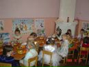 Іра Андріїв фотография #29 (источник - https://vk.com/id89557872)