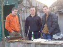 Віктор Стрішний фотография #34 (источник - https://vk.com/id9318886)