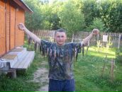 Дмитрий Карцев фотография #16 (источник - https://vk.com/id1531047)