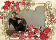 Фотография Дуниной Нателлы