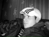 Фотография Запьянцева Анатолия