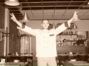 Фотография Хотеева Сергея