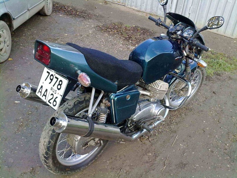 Игорь Кононенко фотография #45